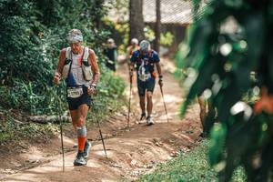 BIB: 
                            <button type="button" onclick="openModal(25275139)" class="btn btn-primary btn-sm float-right btn-popup" data-toggle="modal" data-target=".modal-high-quality">
                        <i class="fas fa-shopping-cart"></i> Add to Cart
                    </button>
                                            <button type="button" onclick="isThisMe(25275139, true)" class="btn btn-success btn-sm float-right btn-popup btn-isme hidden" data-toggle="tooltip" data-placement="bottom" title="นี่คือรูปของคุณใช่ไหม คลิกที่นี่เพื่อเอาเข้าอัลบั้ม">
                        <i class="fas fa-plus"></i> Add to album
                    </button>
                    <button type="button" onclick="isThisMe(25275139, false)" class="btn btn-warning btn-sm float-right btn-popup btn-isnotme hidden">
                        <i class="fas fa-ban"></i> Remove from album
                    </button>